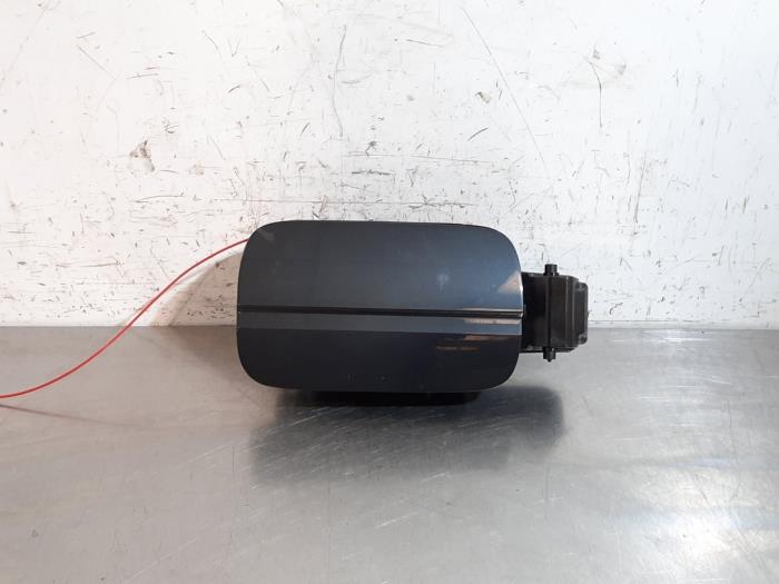 Clapet réservoir Audi A4