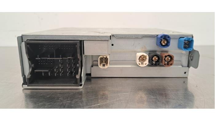Module radio Audi A3