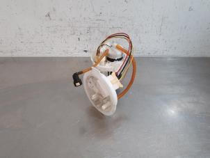 Gebruikte Tank element Pomp Audi A4 Avant (B9) 2.0 35 TFSI Mild Hybrid 16V Prijs € 96,80 Inclusief btw aangeboden door Autohandel Didier