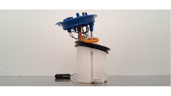 Pompe carburant électrique Audi A3