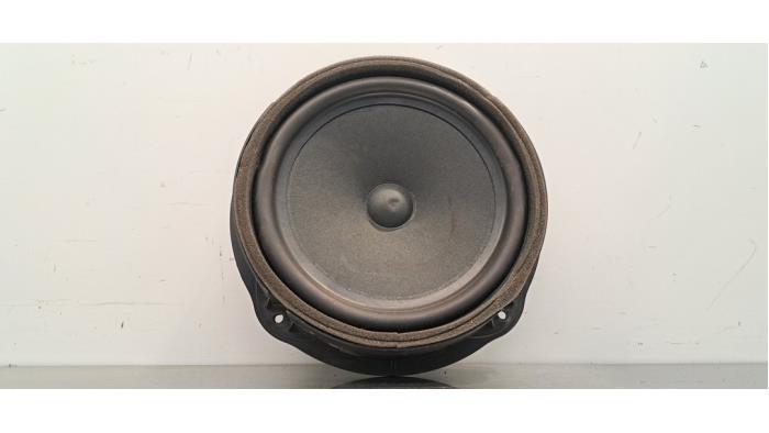 Haut-parleur Audi A3