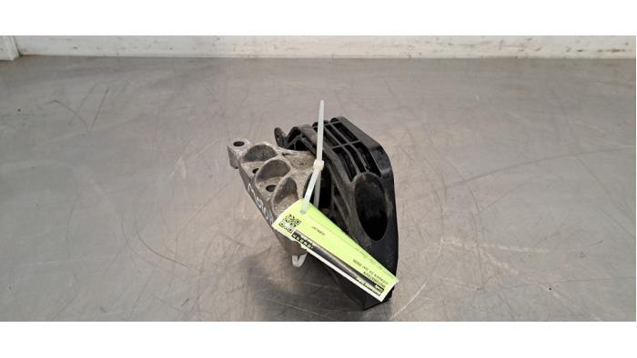 Support moteur Citroen C4