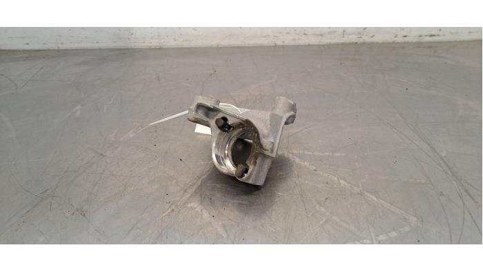 Support cardan Citroen C4