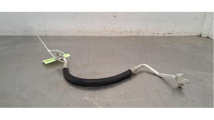 Tuyau clim Citroen C4