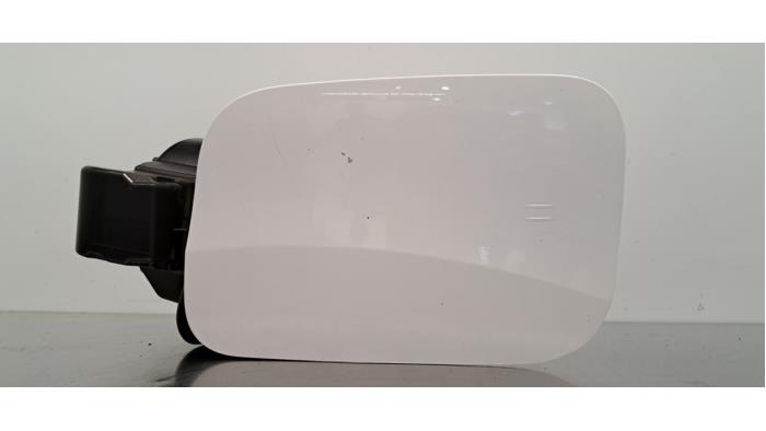 Clapet réservoir Citroen C4