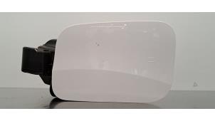 Gebruikte Tank Klep Citroen C4 Berline (BA/BB/BC) 1.5 Blue HDi 130 16V Prijs € 54,45 Inclusief btw aangeboden door Autohandel Didier