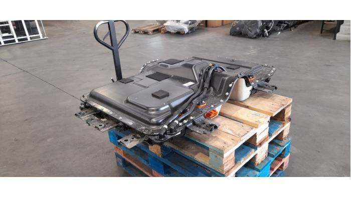 Batterie (hybride) Kia Sportage