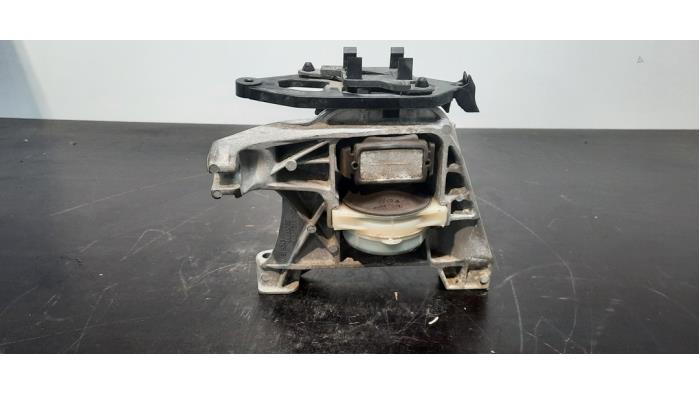 Support moteur Peugeot Expert
