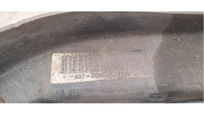 part