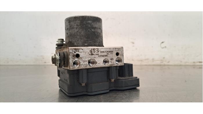 Pompe ABS Iveco New Daily