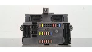 Gebruikte Computer Body Control Iveco New Daily VI Prijs € 332,75 Inclusief btw aangeboden door Autohandel Didier