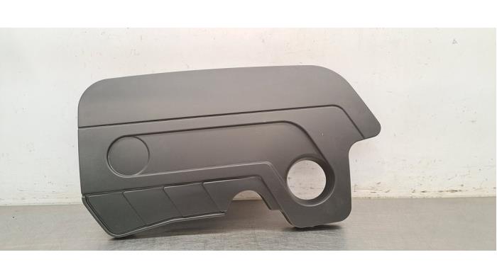 Plaque de protection moteur Opel Insignia