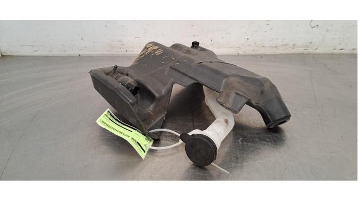 Réservoir lave-glace avant Opel Insignia