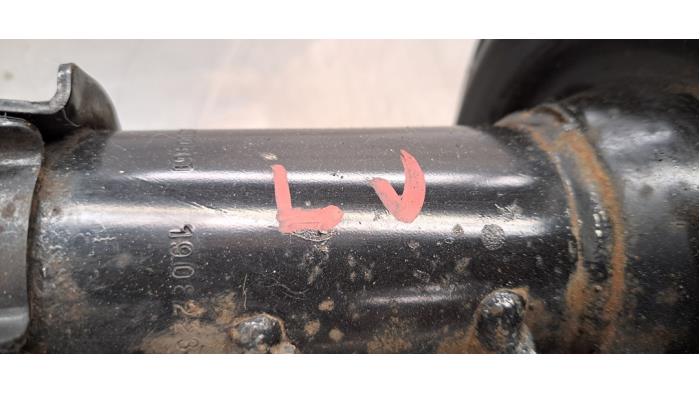 part