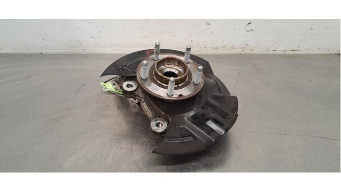 Joint avant gauche Opel Insignia