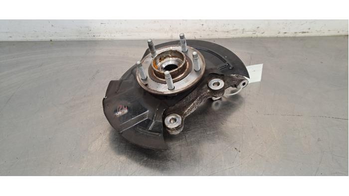 Joint avant droit Opel Insignia
