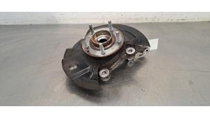 Gebruikte Asschenkel rechts-voor Opel Insignia Grand Sport 1.6 CDTI 16V 136 Prijs € 133,10 Inclusief btw aangeboden door Autohandel Didier