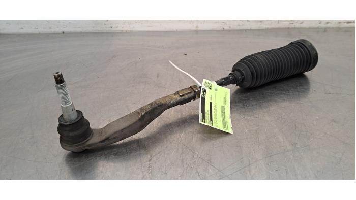 Barre d&#039;accouplement gauche Opel Insignia