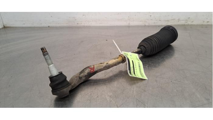 Barre d&#039;accouplement droite Opel Insignia