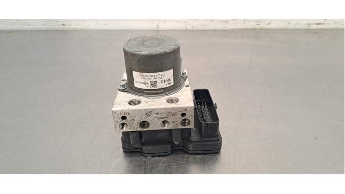 Pompe ABS Opel Insignia