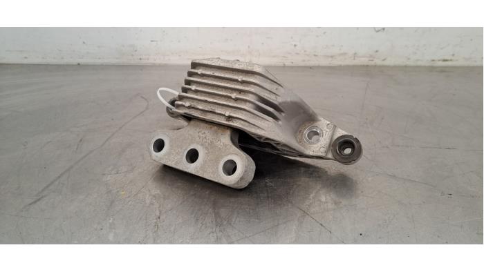 Support moteur Opel Insignia