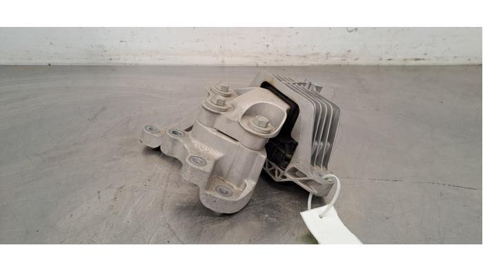 Support moteur Opel Insignia