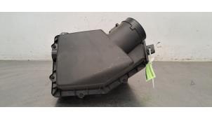 Gebruikte Luchtfilterhuis Opel Insignia Grand Sport 1.6 CDTI 16V 136 Prijs € 66,55 Inclusief btw aangeboden door Autohandel Didier