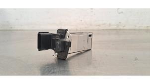 Gebruikte Luchtmassameter Opel Insignia Grand Sport 1.6 CDTI 16V 136 Prijs € 54,45 Inclusief btw aangeboden door Autohandel Didier