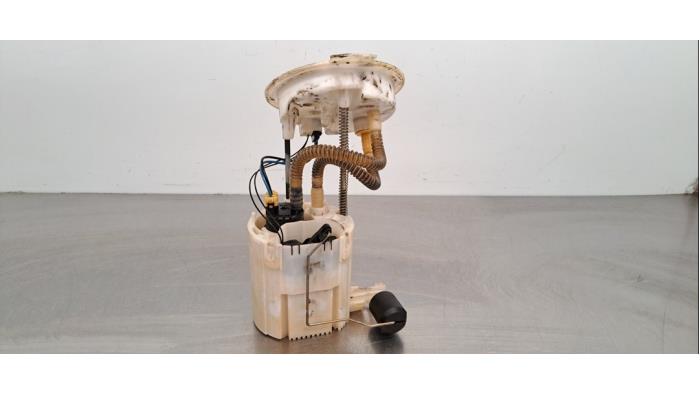 Pompe carburant électrique BMW 3-Série