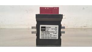 Gebruikte Brandstofpomp module BMW 3 serie Touring (F31) 330d 3.0 24V Prijs € 66,55 Inclusief btw aangeboden door Autohandel Didier