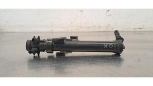 Gebruikte Koplamp Sproeier BMW 3 serie Touring (F31) 330d 3.0 24V Prijs € 42,35 Inclusief btw aangeboden door Autohandel Didier