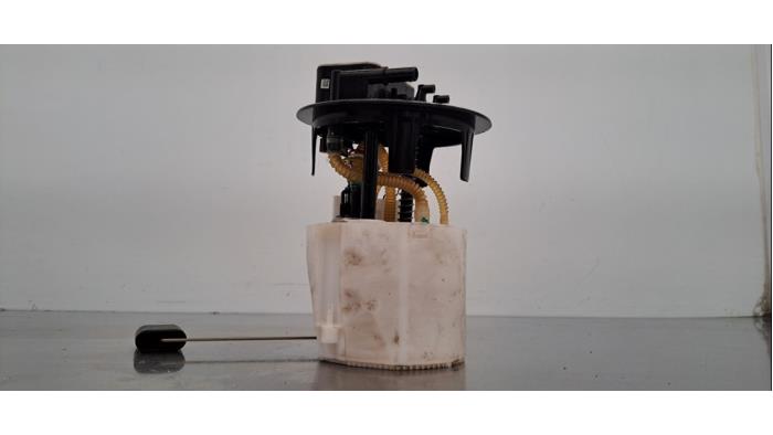 part