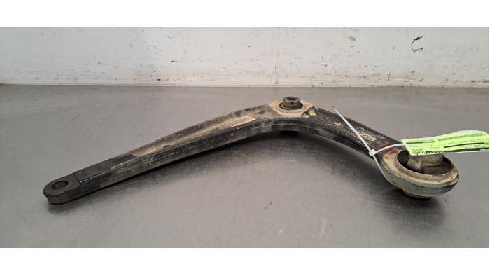 Bras de suspension avant gauche Peugeot Expert