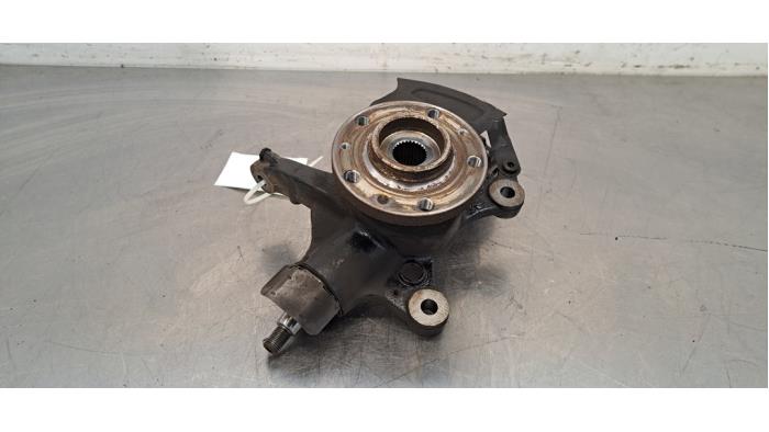 Joint avant droit Peugeot Expert