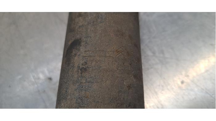 part