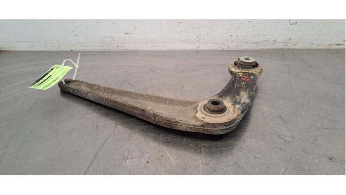 Bras de suspension avant droit Peugeot Expert