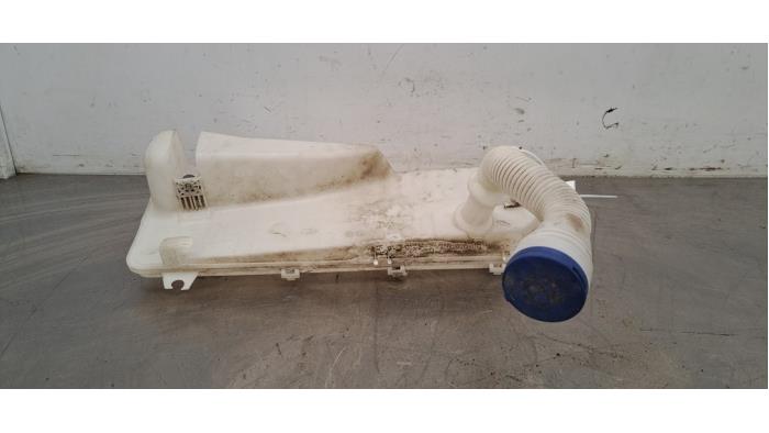 Réservoir lave-glace avant Peugeot Expert