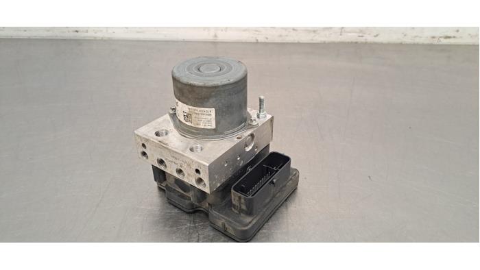 Pompe ABS Peugeot Expert