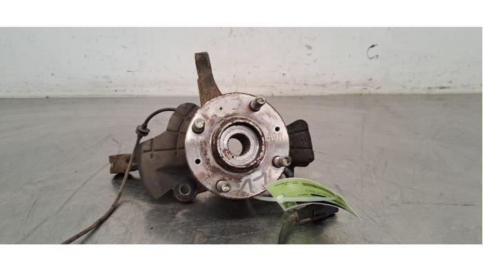 Joint avant gauche Kia Picanto