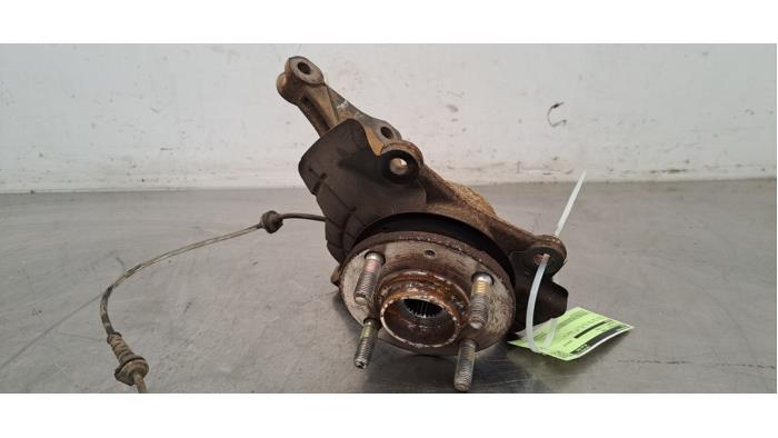 Joint avant droit Kia Picanto