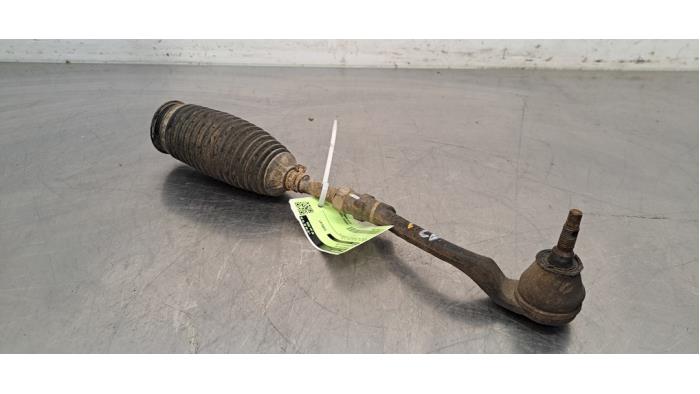 Barre d&#039;accouplement gauche Kia Picanto