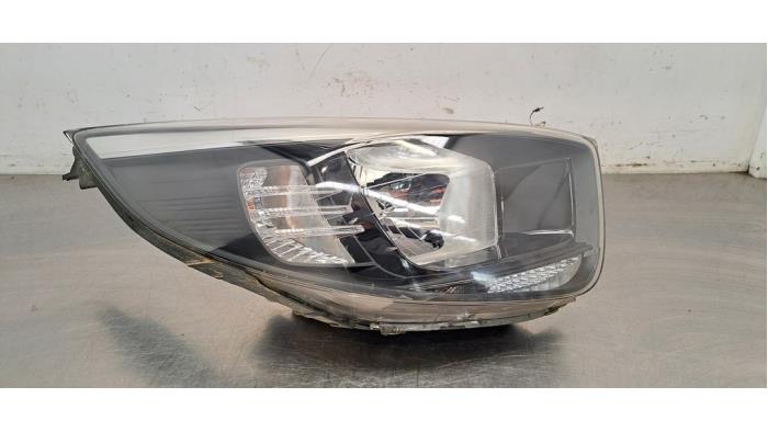 Phare droit Kia Picanto