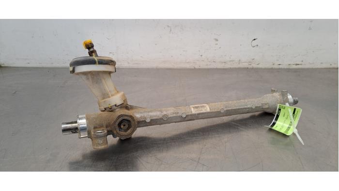 Crémaillère de direction Kia Picanto