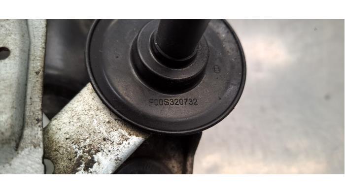 part