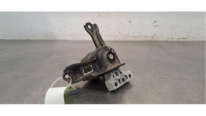 Support moteur Kia Picanto