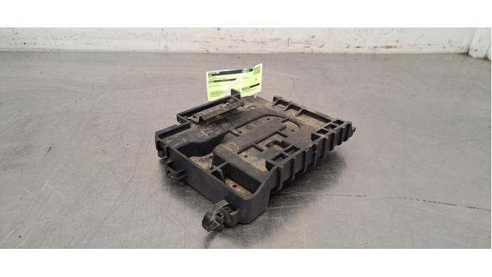 Boîtier de batterie Kia Picanto