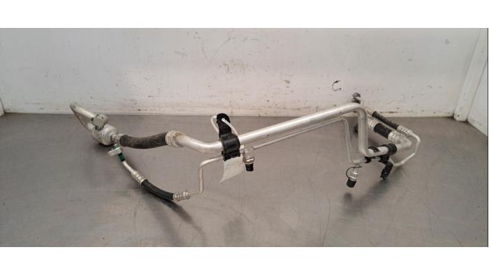 Tuyau clim Kia Picanto