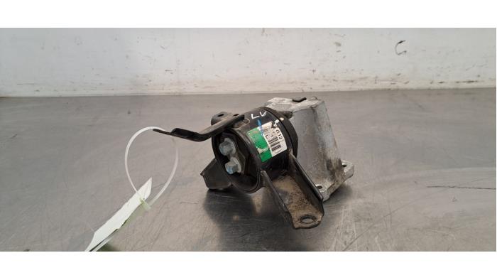 Support moteur Kia Picanto