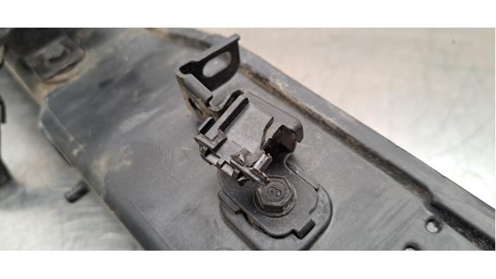 part