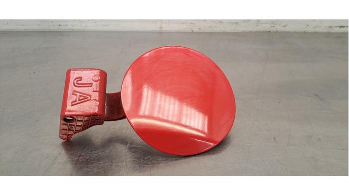 Clapet réservoir Kia Picanto